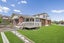 75 Dalwhinnie Parade, Highland Park, Auckland - Carousel 3