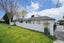 28 High Street, Rosedale, Invercargill - Carousel 32