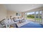 52 Bella Rosa Drive, Hei Hei, Christchurch - Carousel 3
