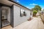 104B Holly Street, Avondale, Auckland - Carousel 5