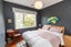 11 Liardet Street, Vogeltown, Wellington - Carousel 13