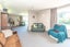 146 Great North Road, Otamatea, Whanganui - Carousel 6