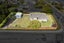 1 Ellen Street, Manurewa East, Auckland - Carousel 4