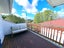 26 Fordham Street, Beach Haven, Auckland - Carousel 14