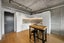 303/59 France Street South, Newton, Auckland - Carousel 6