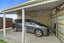 145A Bankwood Road, Chartwell, Hamilton - Carousel 18