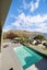 9 Stewart Street, Frankton, Queenstown - Carousel 33