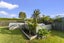 20 Bastia Avenue, Bastia Hill, Whanganui - Carousel 23