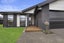 6 Batham Drive, Matamata, Matamata - Carousel 2