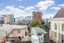206/70 Pitt Street, Auckland Central, Auckland - Carousel 12