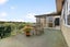 1/44 Corunna Road, Milford, Auckland - Carousel 3