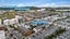 11 Kerewhenua Crescent, Hobsonville, Auckland - Carousel 23