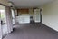 56 Donegal Street, Cromwell, Cromwell - Carousel 6