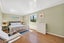 228B Norfolk Road, Carterton, Carterton, Wellington - Carousel 9