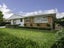 9 Froude Street, Leamington, Cambridge - Carousel 2