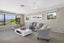 32 Briarley Street, Tauranga South, Tauranga - Carousel 3