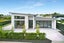 29 William Gilbert Drive, Mangawhai - Carousel 4
