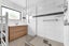 8/39 Swanson Road, Henderson, Auckland - Carousel 16