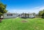 136 Weymouth Road, Manurewa, Auckland - Carousel 6