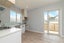 144A Astley Avenue, New Lynn, Auckland - Carousel 23