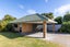 90 Church Road, Taradale, Napier - Carousel 22