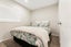 1C Salt Avenue, Mount Maunganui, Mount Maunganui - Carousel 15
