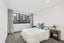 28 Holystone Road, Whitby, Porirua, Wellington - Carousel 21