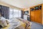 1/420 Stokes Valley Road, Stokes Valley, Lower Hutt - Carousel 12