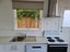 86 Hills Road, Edgeware, Christchurch - Carousel 4