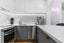 13/123 Owens Road, Epsom, Auckland - Carousel 12
