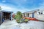 22 Staffa Street, Woolston, Christchurch - Carousel 14