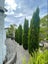 4 Simla Terrace, Hospital Hill, Napier - Carousel 4