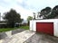 12 Moira Street, Ponsonby, Auckland - Carousel 10