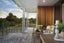 2/136 State Highway 26, Newstead, Hamilton - Carousel 2