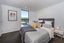 5/1 Buchan Street, Sydenham, Christchurch - Carousel 8