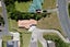 261 Maungaraki Road, Maungaraki, Lower Hutt - Carousel 17