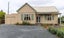 652 North Road, Lorneville, Invercargill - Carousel 1