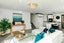 2 Shibata Rise, Ranui, Auckland - Carousel 8
