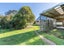 242 Oreti Road, Otatara - Carousel 20