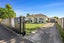 180 Massey Street, Frankton, Hamilton - Carousel 15