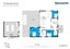 93 Wade River Road, Stanmore Bay, Whangaparaoa - Carousel 32