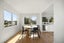 8/118 Vauxhall Road, Devonport, North Shore City, Auckland - Carousel 7
