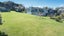 13/15 Newton Road, Waiheke Island, Waiheke Island - Carousel 27