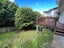 3 Blandford Way, Newlands, Wellington - Carousel 12