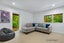 3/13 Prospect Terrace, Milford, Auckland - Carousel 21