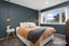 11 Mcmanus Place, Otahuhu, Auckland - Carousel 9