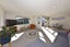 10 Bowmore Lane, Broomfield, Christchurch - Carousel 3
