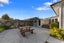 157 Southampton Street, Sydenham, Christchurch - Carousel 12