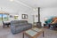 33 Courtney Road, Gate Pa, Tauranga - Carousel 5