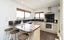 29 Eclipse Rise, Flagstaff, Hamilton - Carousel 5